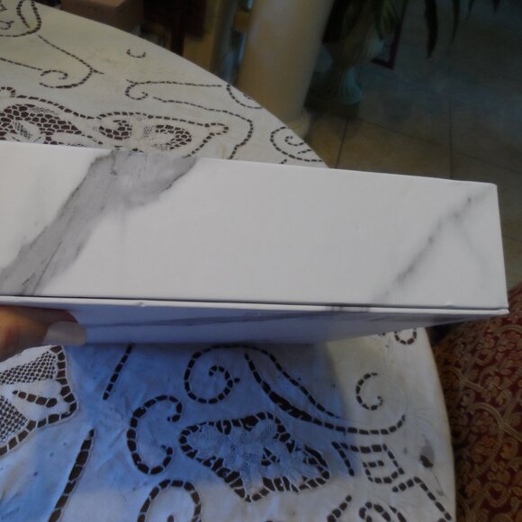 New Sistaco Mineral Bond Nail Polish Stared Kit - Picture 8 of 12